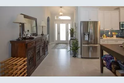 37 Lagoon Way, Palm Coast, FL 32137 - Photo 3