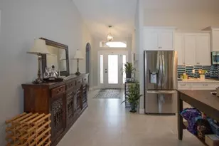 37 Lagoon Wy, Palm Coast, FL 32137 - Photo 3