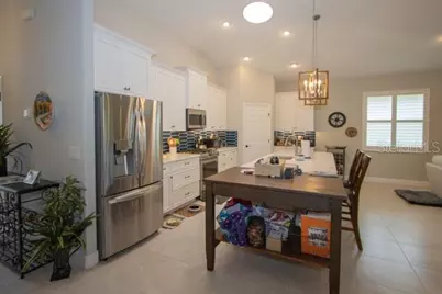 37 Lagoon Way, Palm Coast, FL 32137 - Photo 5