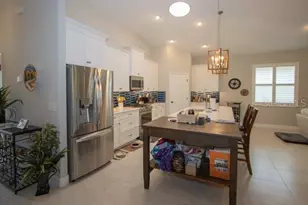 37 Lagoon Wy, Palm Coast, FL 32137 - Photo 5