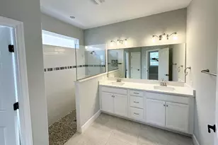 37 Lagoon Wy, Palm Coast, FL 32137 - Photo 25