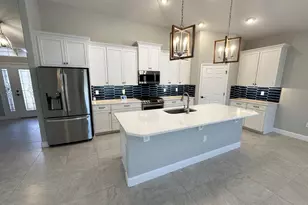 37 Lagoon Wy, Palm Coast, FL 32137 - Photo 5