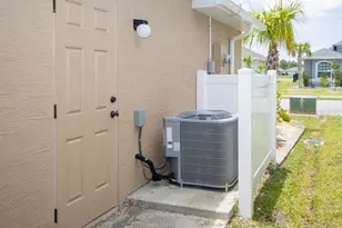 37 Lagoon Wy, Palm Coast, FL 32137 - Photo 25