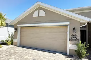 37 Lagoon Wy, Palm Coast, FL 32137 - Photo 31