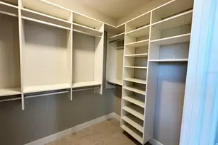 37 Lagoon Wy, Palm Coast, FL 32137 - Photo 27