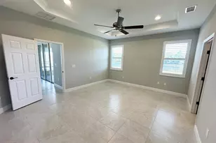 37 Lagoon Wy, Palm Coast, FL 32137 - Photo 23