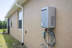 37 Lagoon Wy, Palm Coast, FL 32137 - Photo 41