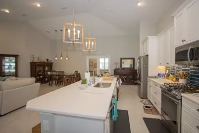 37 Lagoon Way, Palm Coast, FL 32137 - Photo 7