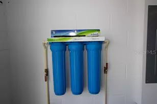 37 Lagoon Wy, Palm Coast, FL 32137 - Photo 35