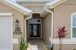 37 Lagoon Wy, Palm Coast, FL 32137 - Photo 37