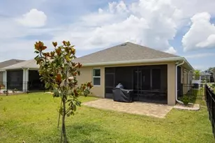 37 Lagoon Wy, Palm Coast, FL 32137 - Photo 43