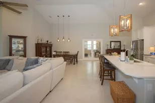 37 Lagoon Wy, Palm Coast, FL 32137 - Photo 13