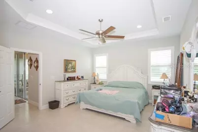 37 Lagoon Way, Palm Coast, FL 32137 - Photo 15