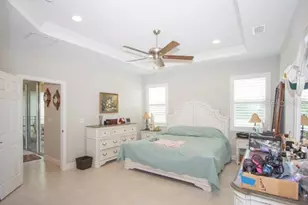 37 Lagoon Wy, Palm Coast, FL 32137 - Photo 15