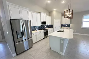 37 Lagoon Wy, Palm Coast, FL 32137 - Photo 7