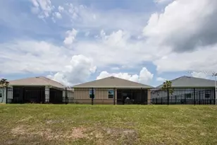 37 Lagoon Wy, Palm Coast, FL 32137 - Photo 27