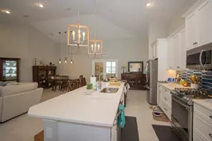 37 Lagoon Wy, Palm Coast, FL 32137 - Photo 9