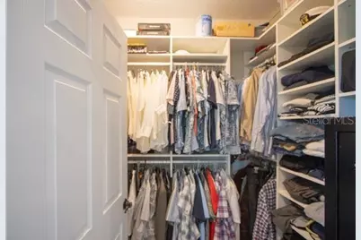 37 Lagoon Way, Palm Coast, FL 32137 - Photo 17