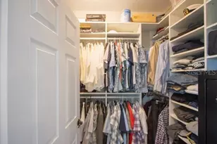 37 Lagoon Wy, Palm Coast, FL 32137 - Photo 17