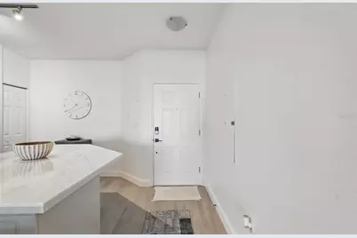 80 Surfview Drive #511, Palm Coast, FL 32137 - Photo 5