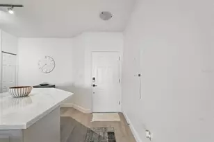 80 Surfview Dr, Palm Coast, FL 32137 - Photo 5