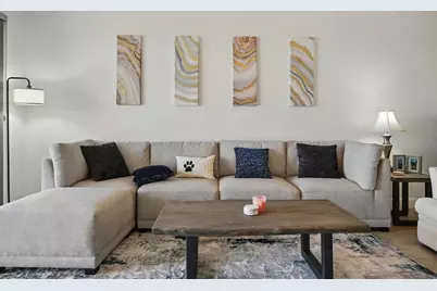 80 Surfview Drive #511, Palm Coast, FL 32137 - Photo 17