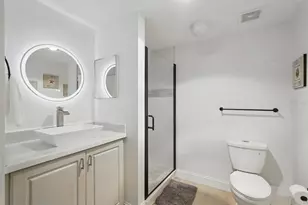 80 Surfview Dr, Palm Coast, FL 32137 - Photo 27