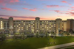 80 Surfview Dr, Palm Coast, FL 32137 - Photo 1