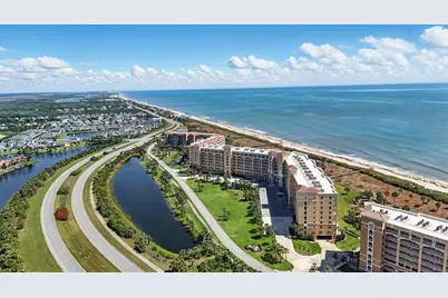 80 Surfview Drive #511, Palm Coast, FL 32137 - Photo 35