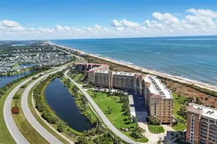 80 Surfview Dr, Palm Coast, FL 32137 - Photo 35