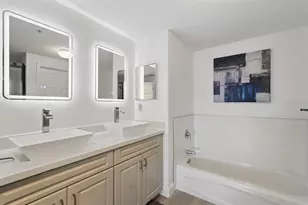 80 Surfview Dr, Palm Coast, FL 32137 - Photo 23