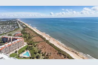 80 Surfview Drive #511, Palm Coast, FL 32137 - Photo 3