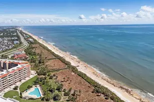 80 Surfview Dr, Palm Coast, FL 32137 - Photo 3