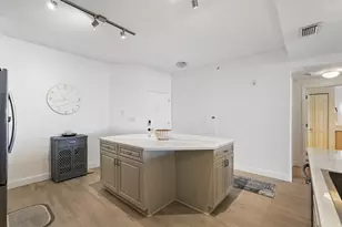 80 Surfview Dr, Palm Coast, FL 32137 - Photo 9