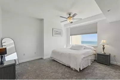 80 Surfview Drive #511, Palm Coast, FL 32137 - Photo 19