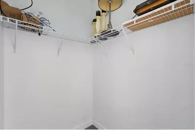 80 Surfview Drive #511, Palm Coast, FL 32137 - Photo 25