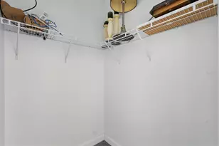 80 Surfview Dr, Palm Coast, FL 32137 - Photo 25