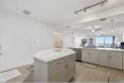 80 Surfview Drive #511, Palm Coast, FL 32137 - Photo 7