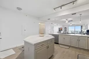 80 Surfview Dr, Palm Coast, FL 32137 - Photo 7