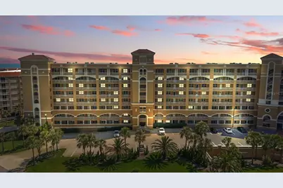 80 Surfview Drive #511, Palm Coast, FL 32137 - Photo 31