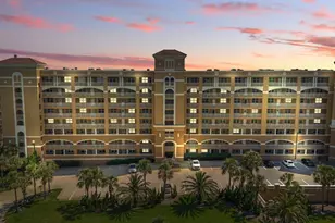 80 Surfview Dr, Palm Coast, FL 32137 - Photo 31