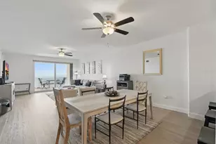 80 Surfview Dr, Palm Coast, FL 32137 - Photo 13