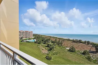 80 Surfview Drive #511, Palm Coast, FL 32137 - Photo 29