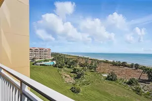 80 Surfview Dr, Palm Coast, FL 32137 - Photo 29