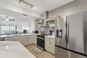 80 Surfview Dr, Palm Coast, FL 32137 - Photo 11