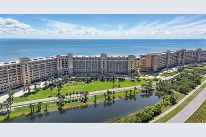 80 Surfview Drive #511, Palm Coast, FL 32137 - Photo 33