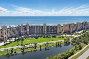 80 Surfview Dr, Palm Coast, FL 32137 - Photo 33