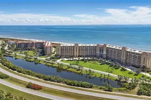 80 Surfview Dr, Palm Coast, FL 32137 - Photo 39