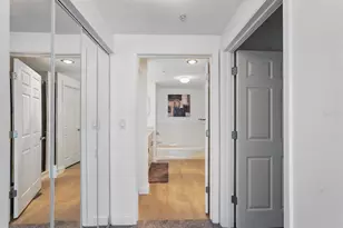 80 Surfview Dr, Palm Coast, FL 32137 - Photo 21