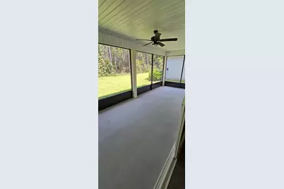 151 Greenwood Drive, Palm Coast, FL 32137 - Photo 27